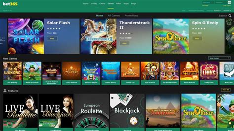 bet365 ghana|365 online casino.